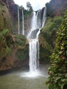 Marrakech May 2012 096