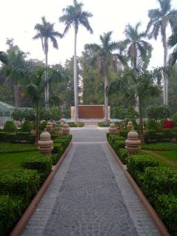 The Imperial - Delhi